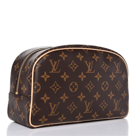 Ophidia Mini Bag 772314-1.jpg